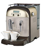 Запчастини для кавомашини Zelmer Typ 13Z011