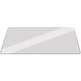 Захисний килимок під офісне або ігрове крісло 100х140 см Поліпропілен Ruhhy 21790 Польща, фото 6