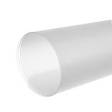 Захисний килимок під офісне або ігрове крісло 100х140 см Поліпропілен Ruhhy 21790 Польща, фото 7