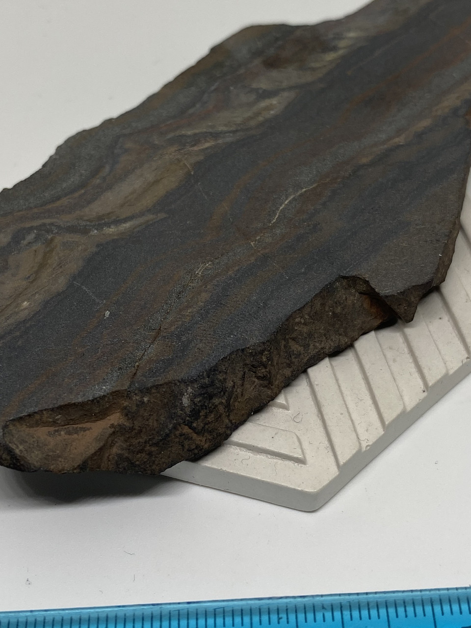 Джеспіліт камінь натуральний камінь джеспіліт, фото 1