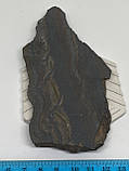 Джеспіліт камінь натуральний камінь джеспіліт, фото 3