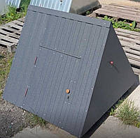 Накриття на криницю матове (доставка от 2500 грн)