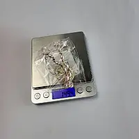 Бижутерия для женщин Кулони Лебедь с жемчугом Женская бижутерия Аксессуары на шею (Хитовый аксессуар)