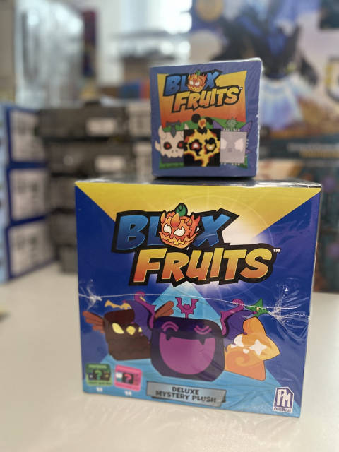 6727540254_w1280_h640_velikij-