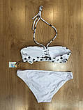 Жіночий купальник бікіні Primark р.36 EURO (р.S), 40/42, фото 2