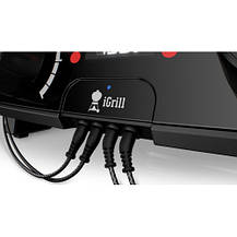 Електричний гриль Weber Pulse 2000, фото 2