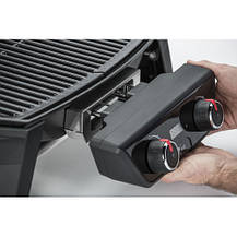 Електричний гриль Weber Pulse 2000, фото 4