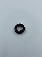 Гайка відсікача 07 Agroplast