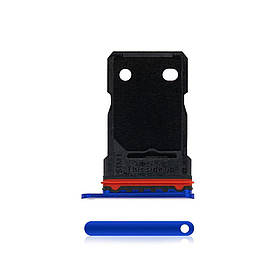 Тримач SIM-карти для OnePlus 8 Pro (Gold)