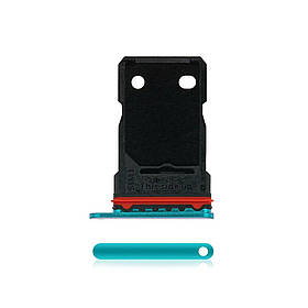 Тримач SIM-карти для OnePlus 8 Pro (Green)