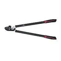 Гілкоріз для сухих гілок Gerlach (5901035502000)