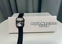 Смарт часы Apple Watch S10 (46 мм) + Умные часы + Smart Watch 10 серии