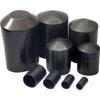 Колпачки термоусадочные INS