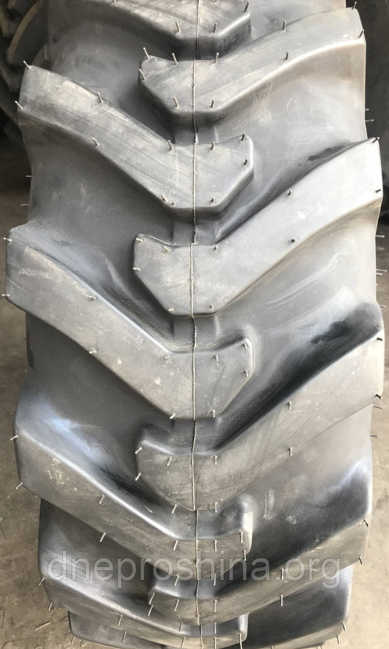 340/80-18 Petlas IND-25 TL 12PR 142А8, фото 1