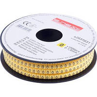 Кабельный маркер MARKER серии STAND