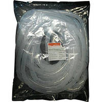 Спиральная обвязка SPIRAL серии STAND