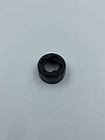 Ковпачок відсікача GW08 Agroplast