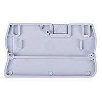 Бічна кришка для набірних колодок e.tc.sep.spring.2,5