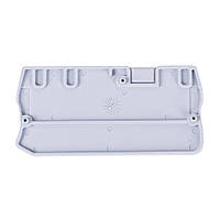 Бічна кришка для набірних колодок e.tc.sep.spring.2,5.1-2