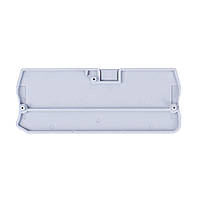 Бічна кришка для набірних колодок e.tc.sep.spring.2,5.2-2