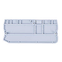 Бічна кришка для набірних колодок e.tc.sep.spring.4.1-2