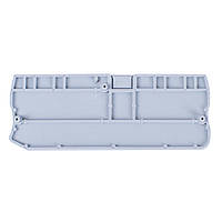 Бічна кришка для набірних колодок e.tc.sep.spring.4.2-2