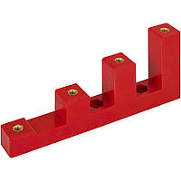 Ізолятор ступеневий e.step.cj4-30 700A