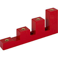 Ізолятор ступеневий e.step.cj4-40 900A