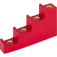 Ізолятор ступеневий e.step.ct4-20 300A