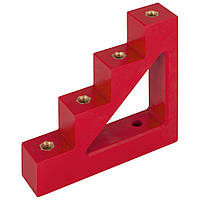 Ізолятор ступеневий e.step.ct4-30 450A