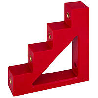 Ізолятор ступеневий e.step.ct4-40 600A