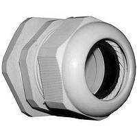 Кабельне введення e.pg.stand.16, 10 — 14 мм, IP54, сірий