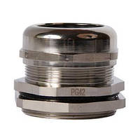 Кабельне введення латунний e.met.pg.stand.42, 32 — 38 мм, IP65