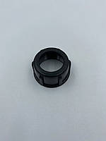 Ковпачок відсікача 087 Agroplast