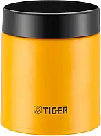 Харчовий термоконтейнер Tiger MCJ-K050YE 0,5 л Bengal Tiger