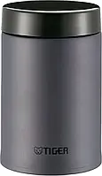 Харчовий термоконтейнер Tiger MCJ-K075HC 0,75 л Rhino