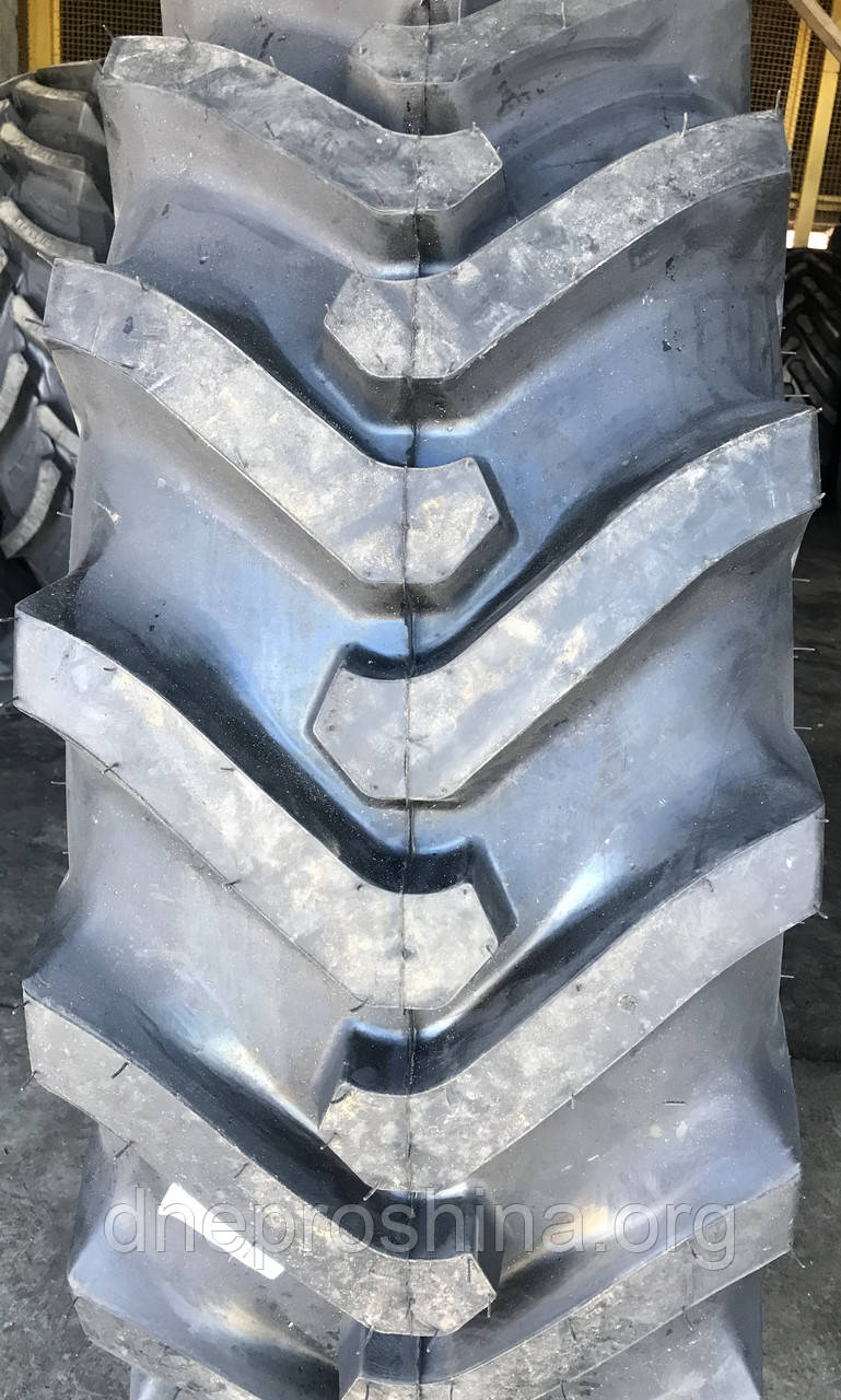 340/80R18 Petlas PTX ND31 TL 143А8, фото 1