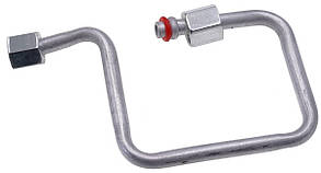 Трубка сполучна компресора Metabo Basic 250-24W