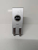 Діспенсер видачі кави кавомашини Jura Ena 3