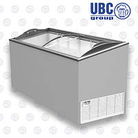 Морозильний Ларь "VICTORY"