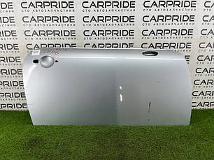 Двері гола Mini Cooper