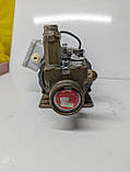 Двигун + помпа кавомашини, фото 2