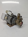 Двигун + помпа кавомашини, фото 3