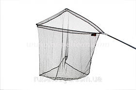 Підсаку EOS короповий 5988017