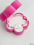 Дитячі браслетики Лабубу, фото 2