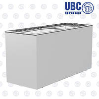 Морозильний Ларь "VICTORY" FLAT