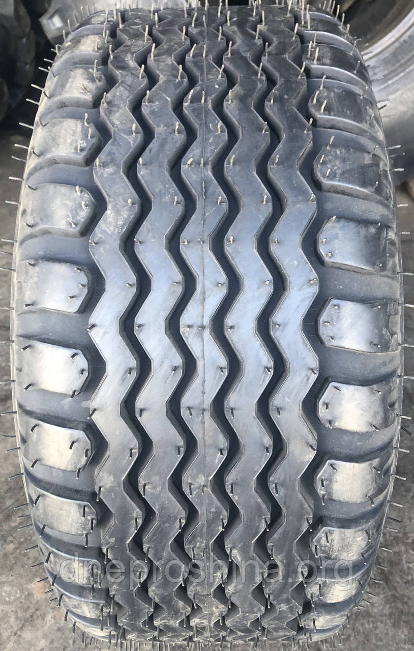 13.0/65-18 Petlas (340/65-18) UN1 Implement TT 14PR 141А8, фото 1