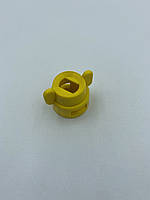 Ковпачок розпилювача (жовтий) Polimer