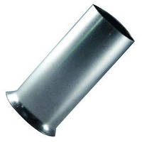 Наконечники кабельные неизолированные ЕN