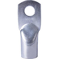 Наконечник кабельний луджений під опресування 240 мм2 e.end.stand.jg.240, D16.5
